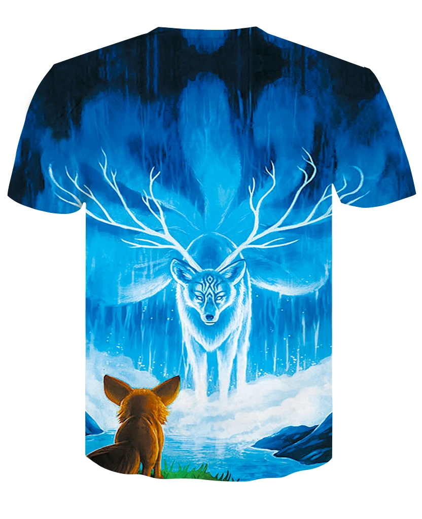 DT025-T-