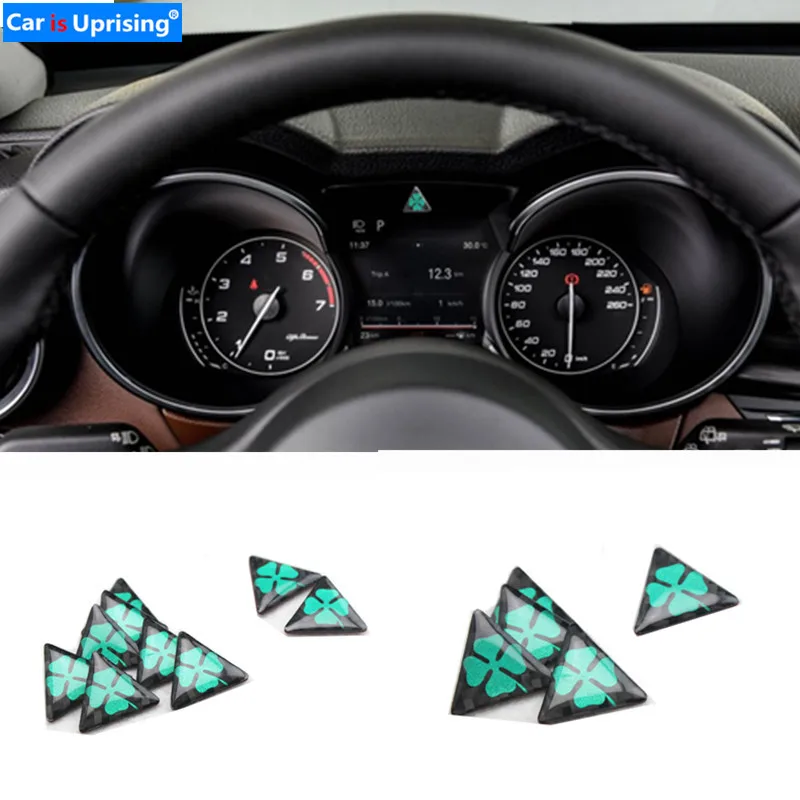 2pcs new car-styling all Dashboard Carbon fiber sticker for alfa romeo Giulietta Stelvio ALFA 159 147 156 166 GT car styling
2pcs new car-styling all Dashboard Carbon fiber sticker for alfa romeo Giulietta Stelvio ALFA 159 147 156 166 GT car styling