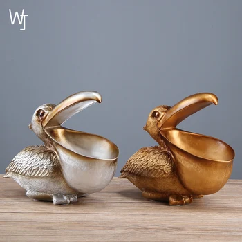 Creative Modern Home Decoration Wine Cabinet Living Room Key Storage Shoe Cabinet Decoration
Creative Modern Home Decoration Wine Cabinet Living Room Key Storage Shoe Cabinet Decoration
