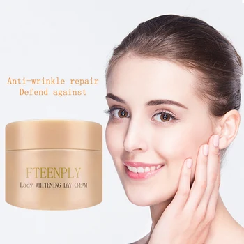Freckle Removal Cream Moisturizing Lighten Melanin Brighten Skin Color Freckle Cream
Freckle Removal Cream Moisturizing Lighten Melanin Brighten Skin Color Freckle Cream