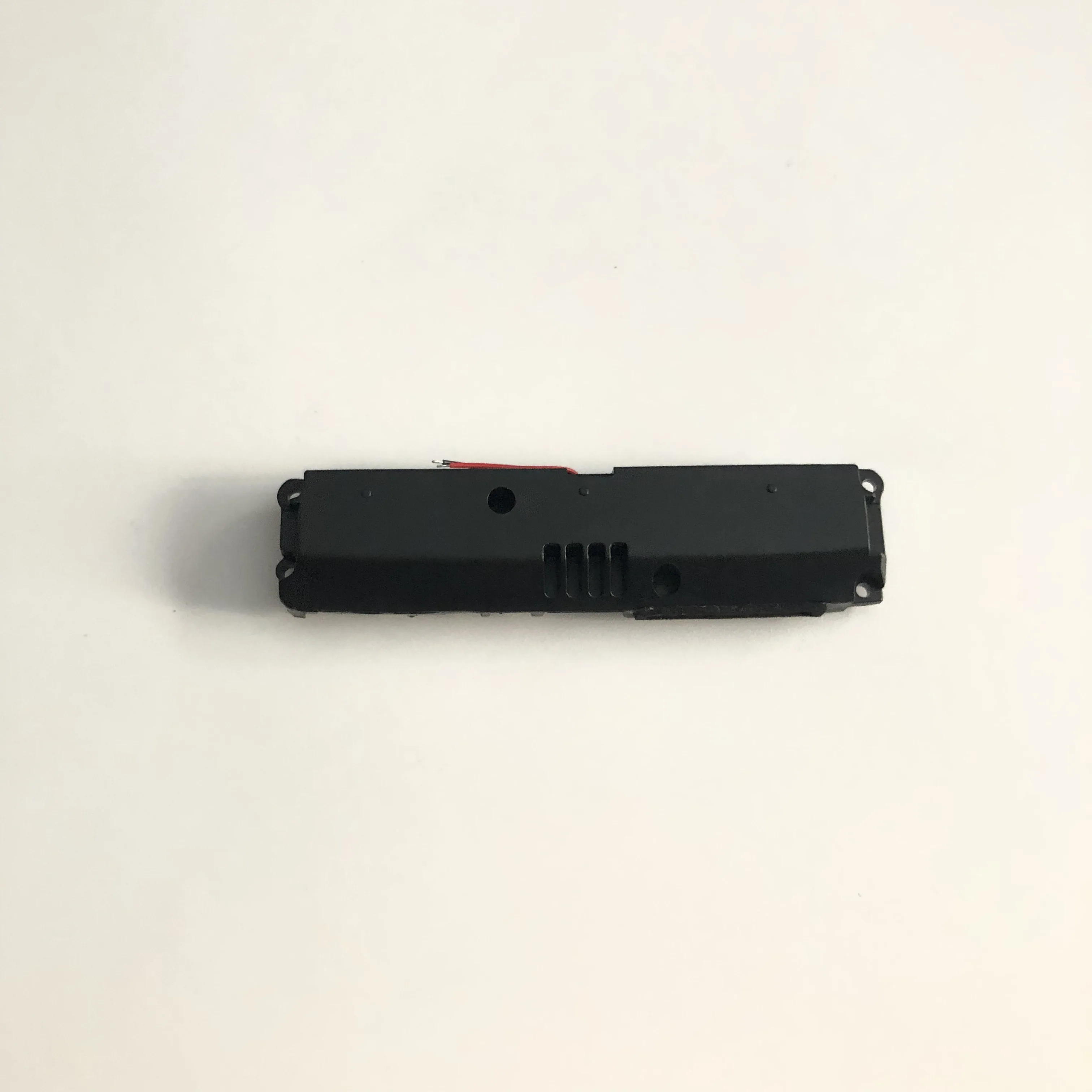 100% original Blackview Omega battery cover back shell repair parts for Blackview Omega Phone free shipping+Tracking number 
100% original Blackview Omega battery cover back shell repair parts for Blackview Omega Phone free shipping+Tracking number