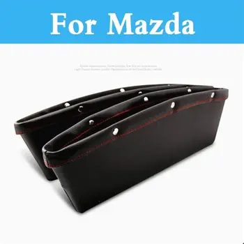 Car Gap Storage Bag Container Pocket Leak-proof Organizer For Honda FCX Clarity Fit Fit Aria HR-V Insight Inspire Integra Jazz
Car Gap Storage Bag Container Pocket Leak-proof Organizer For Honda FCX Clarity Fit Fit Aria HR-V Insight Inspire Integra Jazz