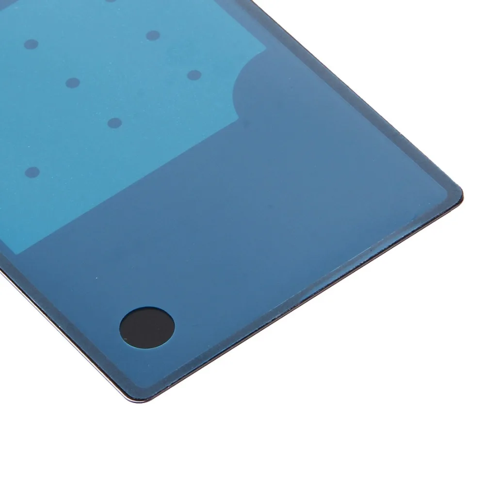 S-SP-0136_4