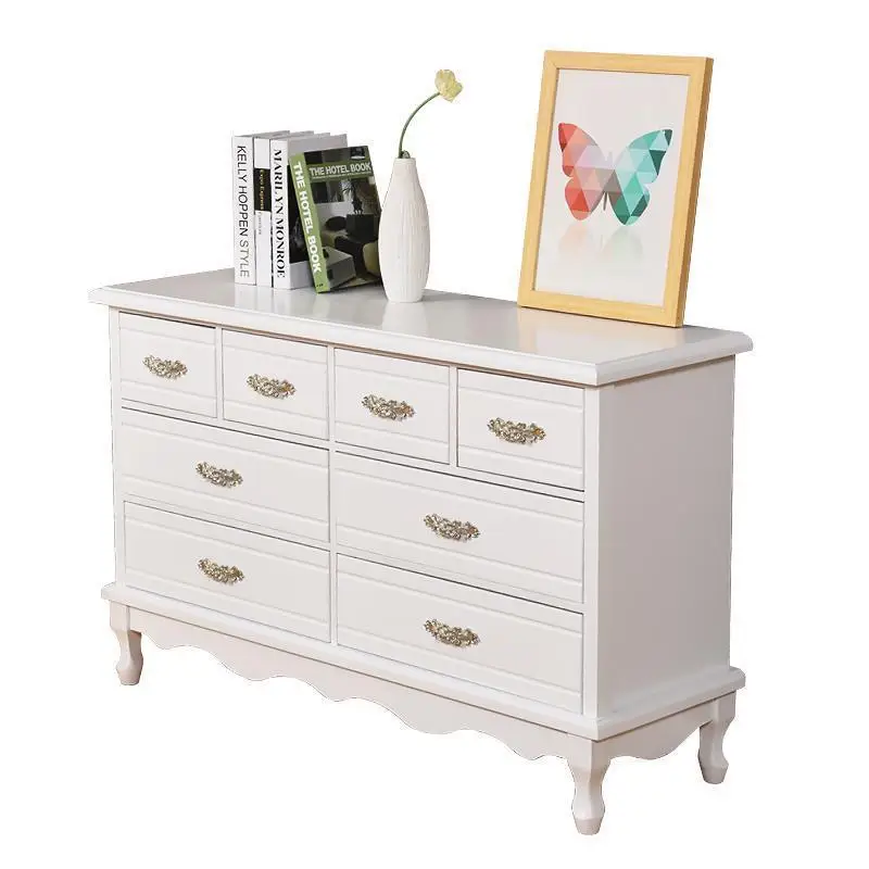 Living Room Furniture Dolap D Zenleyici Mobile Bagno European Wood Mueble De Sala Cabinet Organizer Organizador Chest Of Drawers
Living Room Furniture Dolap D Zenleyici Mobile Bagno European Wood Mueble De Sala Cabinet Organizer Organizador Chest Of Drawers