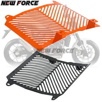 KEMiMOTO for KTM DUKE 690 Radiator Guard For KTM 690 Radiator Grille Radiator Protective Cover 2012 2013 2014 2015 2016 2017
KEMiMOTO for KTM DUKE 690 Radiator Guard For KTM 690 Radiator Grille Radiator Protective Cover 2012 2013 2014 2015 2016 2017