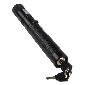 PPYY NEW -Powerful 532nm Green Laser Pointer Pen Adjustable focus Visible Beam Light Star
PPYY NEW -Powerful 532nm Green Laser Pointer Pen Adjustable focus Visible Beam Light Star