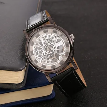 2020 Top Fashion Direct Selling With Personality Belts Popular In Europe And America, Joom Fashion Mechanical Watches America
2020 Top Fashion Direct Selling With Personality Belts Popular In Europe And America, Joom Fashion Mechanical Watches America