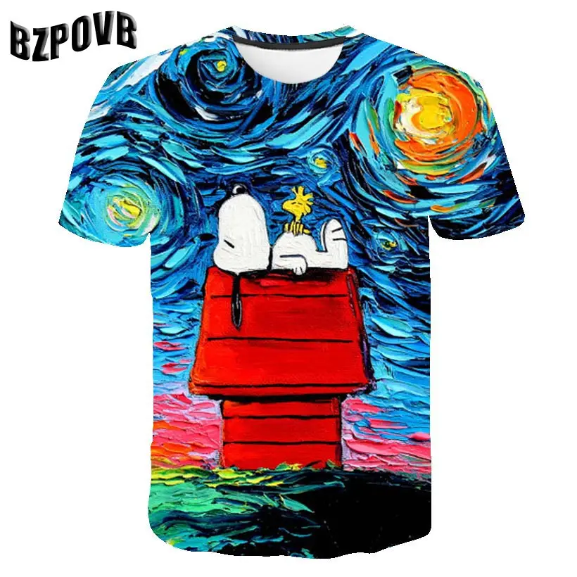 Anime T-shirt men women Simpson Printing 3D T shirt Boys casual Harajuku cartoon funny T-shirt O-neck short-sleeved Tshir
Anime T-shirt men women Simpson Printing 3D T shirt Boys casual Harajuku cartoon funny T-shirt O-neck short-sleeved Tshir