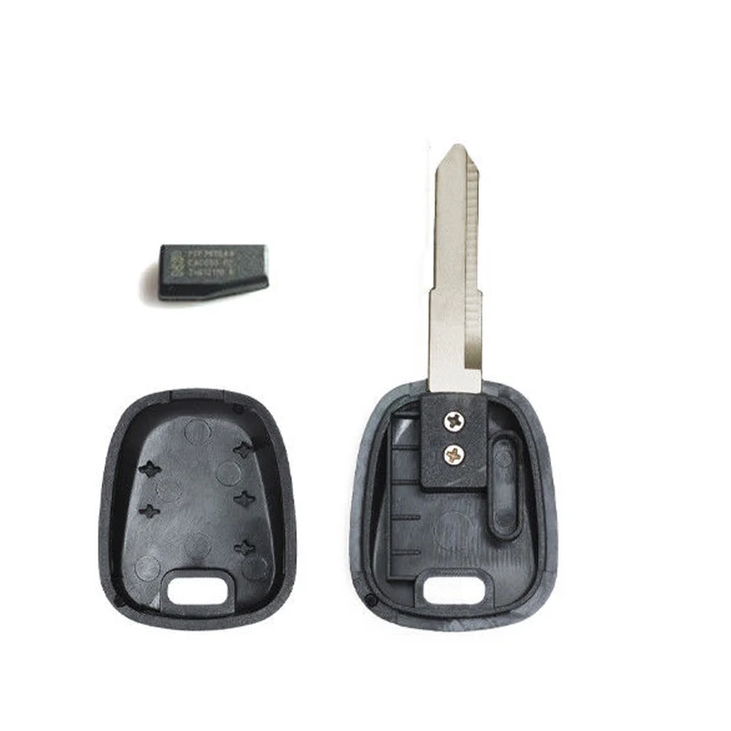 C21057-ID46 c