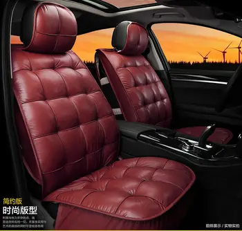 car seat covers pu cushion set for Chevrolet Blazer SPARK SAIL EPICA AVEO LOVA cruze Optra 560 610 630 730 free shipping classy
car seat covers pu cushion set for Chevrolet Blazer SPARK SAIL EPICA AVEO LOVA cruze Optra 560 610 630 730 free shipping classy