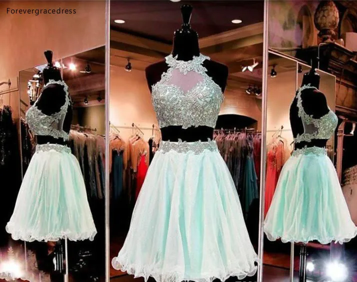2019 Short Homecoming Dress Sage Two Pieces Sheer Neck Juniors Sweet 15 Graduation Cocktail Party Dress Plus Size Custom Made
2019 Short Homecoming Dress Sage Two Pieces Sheer Neck Juniors Sweet 15 Graduation Cocktail Party Dress Plus Size Custom Made