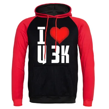 I Love You 3000 Letter Print Men Hoodie The Avengers Casual Fleece Sweatshirt Hip Hop Pullover Male Hooded Oversize Outerwear
I Love You 3000 Letter Print Men Hoodie The Avengers Casual Fleece Sweatshirt Hip Hop Pullover Male Hooded Oversize Outerwear