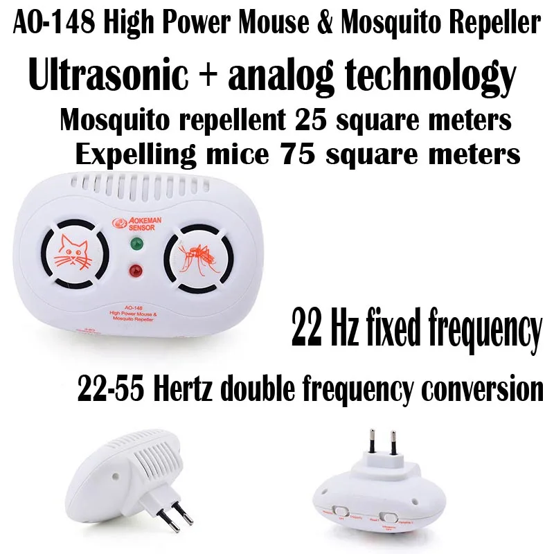 AO-148
