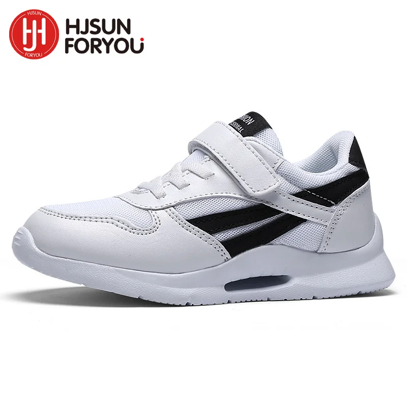 Children Breathable Sneakers Fashion Soft Shoes Waterproof Cushion Sports for Kids Running Shoes Boys Girls Casual Flats
Children Breathable Sneakers Fashion Soft Shoes Waterproof Cushion Sports for Kids Running Shoes Boys Girls Casual Flats