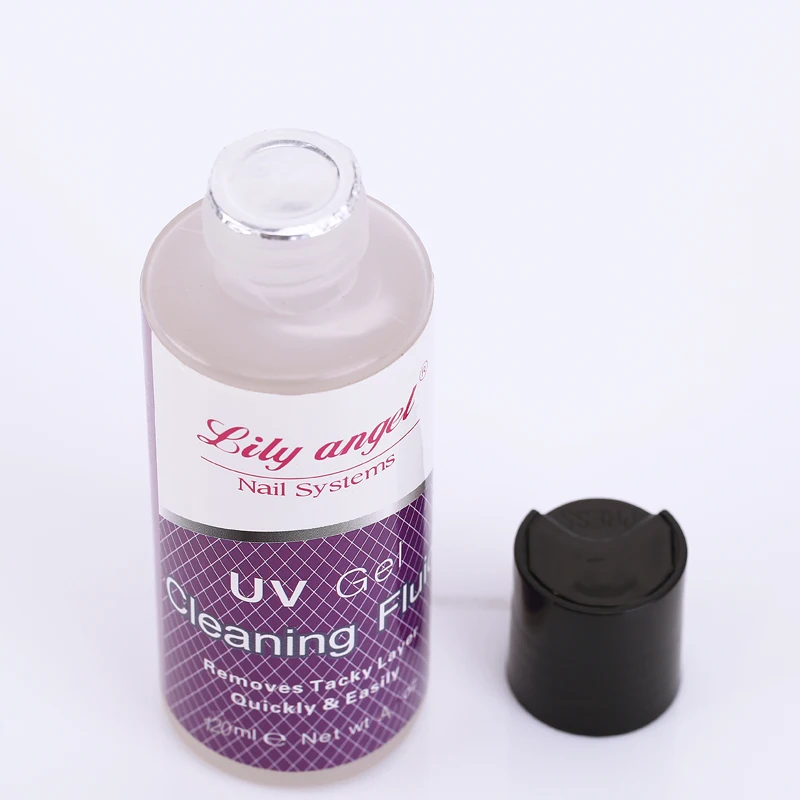 Lily-angel-120ml-Wash-the-nail-Professional-Nail-Art-UV-Gel-Cleaning-Fluid-Wash-the-gel (2)