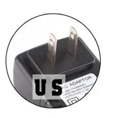 us
