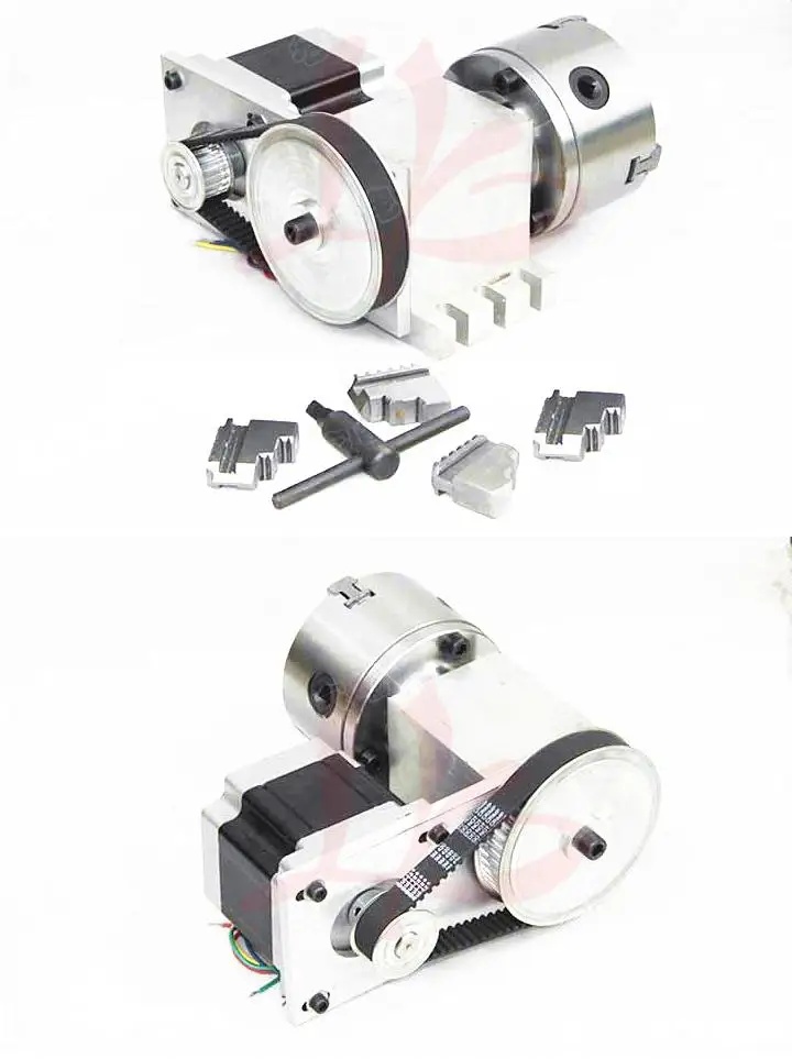 5M-3-100B axis (6)