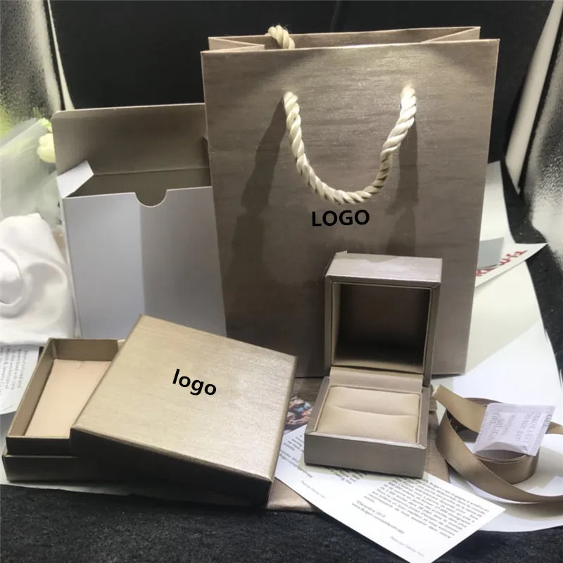 TIFF BULGARIA 1: 1 original charm jewelry gift boxes gift packaging Gift Set Free Shipping
TIFF BULGARIA 1: 1 original charm jewelry gift boxes gift packaging Gift Set Free Shipping
