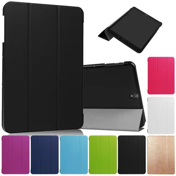 Magnetic Case for Samsung Galaxy Tab S3 9.7 T820 T825 SM-820 Slim Leather Stand Cover Tablet Protect Case Tab S3 9.7 inch Cover
Magnetic Case for Samsung Galaxy Tab S3 9.7 T820 T825 SM-820 Slim Leather Stand Cover Tablet Protect Case Tab S3 9.7 inch Cover