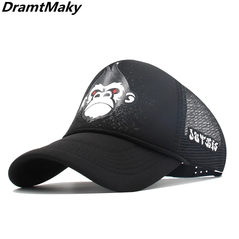 47 species Color printing Baseball Caps Men Women Snapback Hip Hop Cap Hat Summer Breathable Mesh Gorras Unisex Streetwear Bone
47 species Color printing Baseball Caps Men Women Snapback Hip Hop Cap Hat Summer Breathable Mesh Gorras Unisex Streetwear Bone