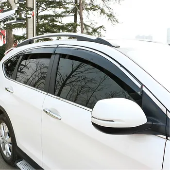 2007 2008 2009 2010 2012 2013 4 Pcs/Set SX4 Wind Rain/Sun Guards Visor Vent, Awnings & Shelters for Suzuki SX4
2007 2008 2009 2010 2012 2013 4 Pcs/Set SX4 Wind Rain/Sun Guards Visor Vent, Awnings & Shelters for Suzuki SX4