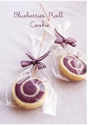 100pcs/lot Lollipop molds bags Chocolate Bag cake Biscuits bag non-self-sealing transparent bags 10 * 16 flat pocket
100pcs/lot Lollipop molds bags Chocolate Bag cake Biscuits bag non-self-sealing transparent bags 10 * 16 flat pocket