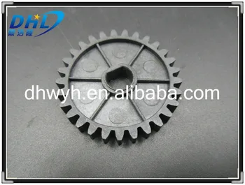 Free Shipping X10 New Compatible FU8-0575-000 Pressure Roller Gear 26T for Canon IR2520 IR2525 IR2530
Free Shipping X10 New Compatible FU8-0575-000 Pressure Roller Gear 26T for Canon IR2520 IR2525 IR2530