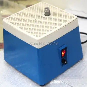 New!! mini Glass Edging Grinder FREE Shipping Automatic Water 220v Glass Grinder for glass grinding
New!! mini Glass Edging Grinder FREE Shipping Automatic Water 220v Glass Grinder for glass grinding