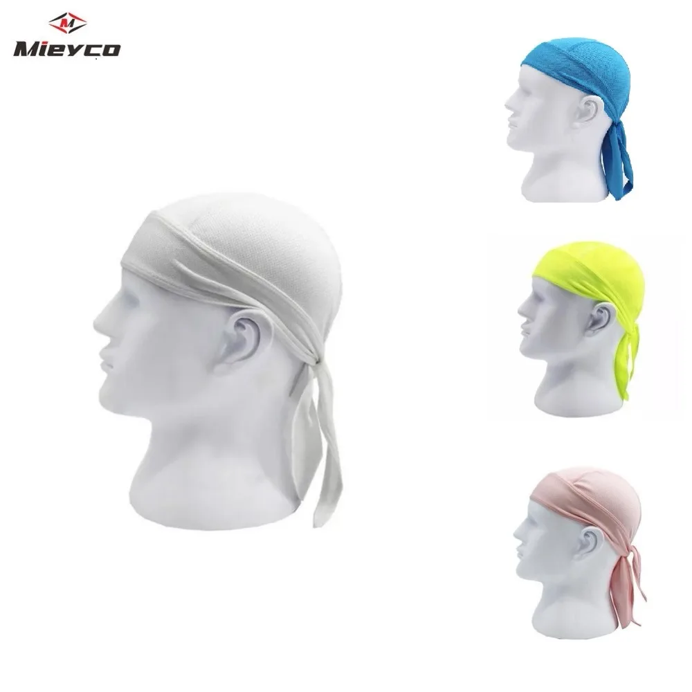 Pirate Cap Quick Dry Pirate Hat Outdoor Sport Cycling Caps Running Riding Bandana Headscarf Ciclismo Hat Headband Cycling Outfit
Pirate Cap Quick Dry Pirate Hat Outdoor Sport Cycling Caps Running Riding Bandana Headscarf Ciclismo Hat Headband Cycling Outfit