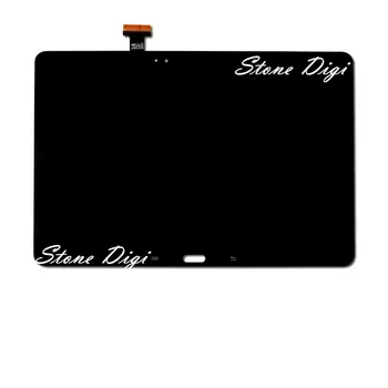 NEW 10.1 Inch LCD DIsplay Panel Touch Screen Digitizer Assembly For Samsung Galaxy Pro T525 SM-T525 Free Tools Free Shipping
NEW 10.1 Inch LCD DIsplay Panel Touch Screen Digitizer Assembly For Samsung Galaxy Pro T525 SM-T525 Free Tools Free Shipping