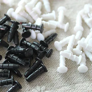 20pcs Plastic dust plug 3.5mm Mobile phone accessories DIY phone Pendant parts for iPhone samsung HTC iPad Flat Dustproof caps
20pcs Plastic dust plug 3.5mm Mobile phone accessories DIY phone Pendant parts for iPhone samsung HTC iPad Flat Dustproof caps