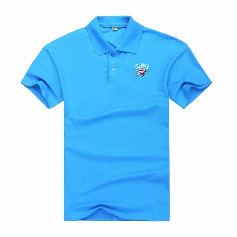 High quality Polo classic brand Men Polo Shirt M-XXL 2019 Nwe Men Business Casual printing Short Sleeve breathable poloS
High quality Polo classic brand Men Polo Shirt M-XXL 2019 Nwe Men Business Casual printing Short Sleeve breathable poloS