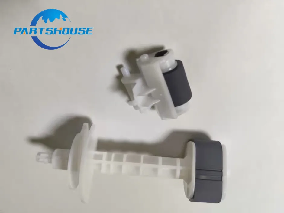Pickup Roller Kit Feed rollerfor Epson ME10 L110 L111 L120 L130 L210 L220 L211 L300 L301 L303 L310 L350 L351 L353 Separation pad
Pickup Roller Kit Feed rollerfor Epson ME10 L110 L111 L120 L130 L210 L220 L211 L300 L301 L303 L310 L350 L351 L353 Separation pad