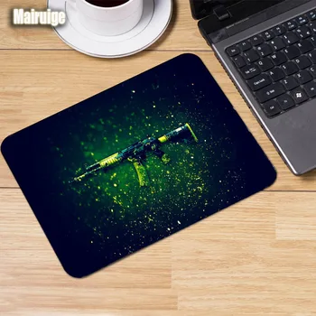 Mairuige New Arrival CSGO Military Rank Mousepads Pad Mat Pc Pad Gaming Mousemat for Csgo LoL Dota2 Ranbow Six Laptop Mats
Mairuige New Arrival CSGO Military Rank Mousepads Pad Mat Pc Pad Gaming Mousemat for Csgo LoL Dota2 Ranbow Six Laptop Mats