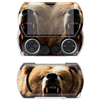 Free drop shipping For Sony PSP Go skin backface film insulation drawbench sticker#TN-PGO-030
Free drop shipping For Sony PSP Go skin backface film insulation drawbench sticker#TN-PGO-030