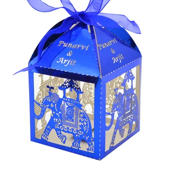wedding sweet boxes baby shower gift box laser cut customized paper crafts hollow elephant favor box
wedding sweet boxes baby shower gift box laser cut customized paper crafts hollow elephant favor box