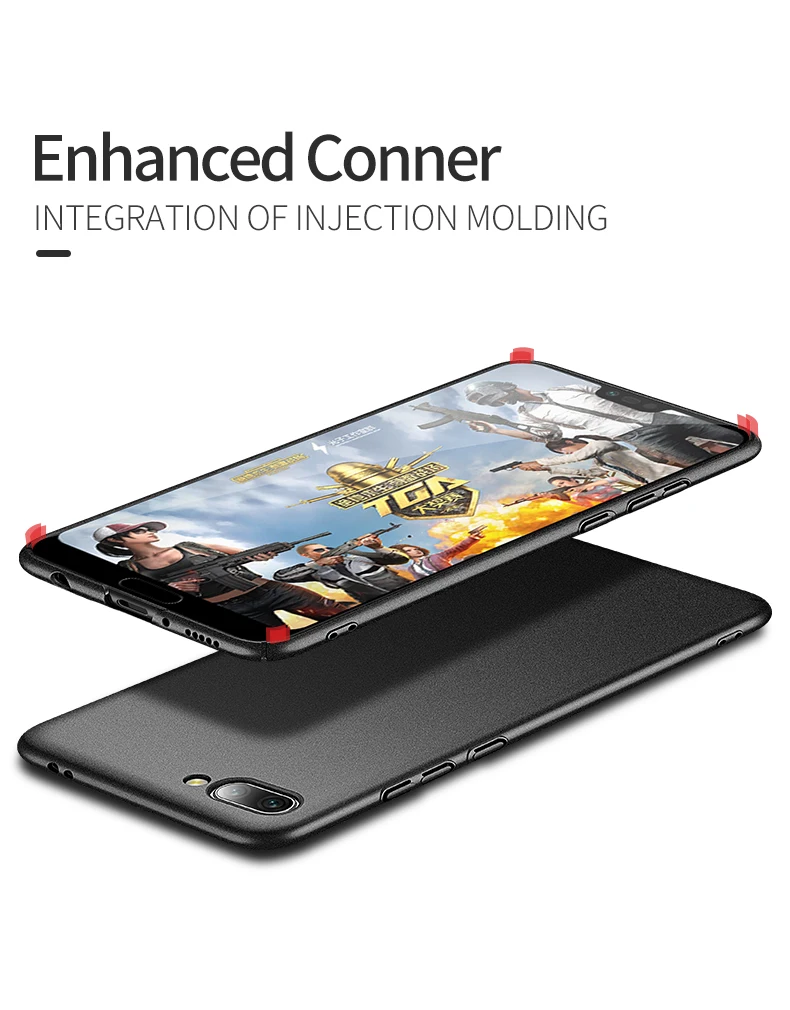 for huawei honor 10 case (6)