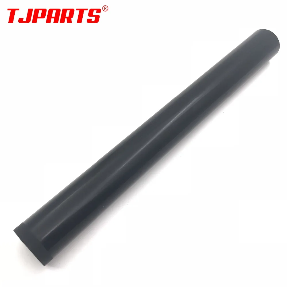 5 Fuser Fixing film sleeve for Lexmark M1140 M1145 M3150 MS310 MS312 MS315 MS410 MS415 MS510 MS610 MX310 MX410 MX510 MX511 MX610
5 Fuser Fixing film sleeve for Lexmark M1140 M1145 M3150 MS310 MS312 MS315 MS410 MS415 MS510 MS610 MX310 MX410 MX510 MX511 MX610