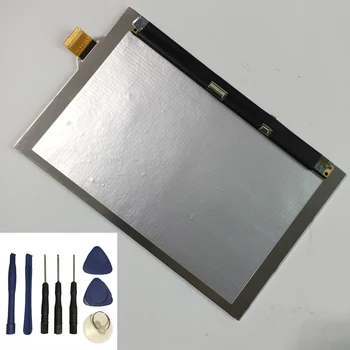 For Samsung Galaxy Note 8.0 N5100 N5110 GT-N5100 GT-N5110 LCD Display Panel Screen Monitor Module Replacement +Tools
For Samsung Galaxy Note 8.0 N5100 N5110 GT-N5100 GT-N5110 LCD Display Panel Screen Monitor Module Replacement +Tools