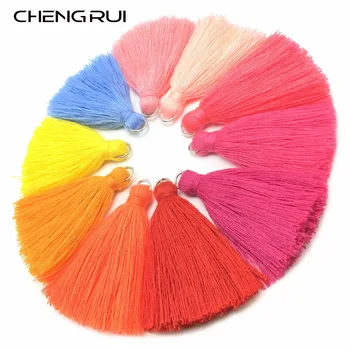 CHENGRUI L106,tassel,5cm,cotton tassel,tassels for jewelry diy,fringe for curtain,earring findings,shadow curtains,10pcs/bag
CHENGRUI L106,tassel,5cm,cotton tassel,tassels for jewelry diy,fringe for curtain,earring findings,shadow curtains,10pcs/bag