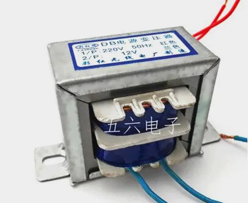 Free Shipping!!! Foot power 10W transformer / 220V turn 12V / 220 volt turn 12 volt transformer / single 12V transformer
Free Shipping!!! Foot power 10W transformer / 220V turn 12V / 220 volt turn 12 volt transformer / single 12V transformer