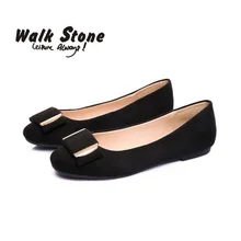 Genuine Leather Women Flat Work Shoes Formal Brand Woman Ballet Soft Heel Ballerina Flats Winter Warm Suede Lady Loafers Black
Genuine Leather Women Flat Work Shoes Formal Brand Woman Ballet Soft Heel Ballerina Flats Winter Warm Suede Lady Loafers Black