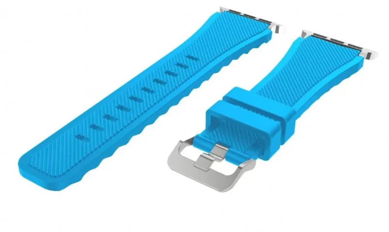 E(R7OBBOXTG57[PS0VIN@46_conew1