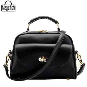 New 2020 Multi-Function Women Handbags PU Leather Female Shoulder Bag Casual Candy Color Women Messenger Bag Female Tote C0730/l
New 2020 Multi-Function Women Handbags PU Leather Female Shoulder Bag Casual Candy Color Women Messenger Bag Female Tote C0730/l