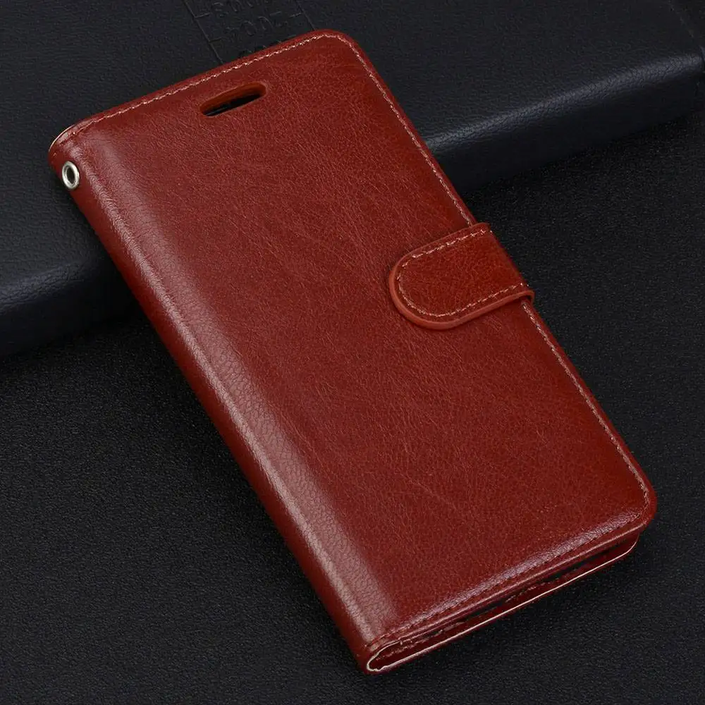 Flip Cover For Samsung J4 J6 PLus J2 J4 Core Phone Case Wallet Style Leather Case for Samsung with Stand Function+Card Holder
Flip Cover For Samsung J4 J6 PLus J2 J4 Core Phone Case Wallet Style Leather Case for Samsung with Stand Function+Card Holder