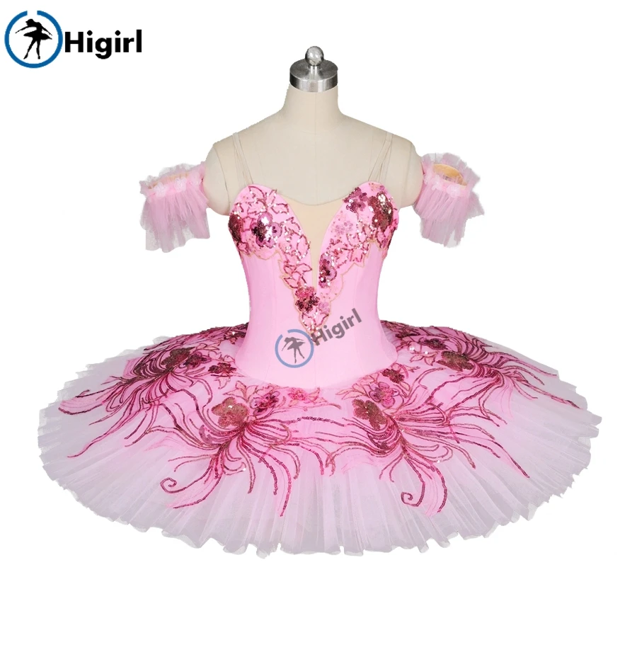 professional tutu pink adult ballerina tutu classical ballet tutu red tutu profesional nutcracker ballet tutuBT8980A
professional tutu pink adult ballerina tutu classical ballet tutu red tutu profesional nutcracker ballet tutuBT8980A