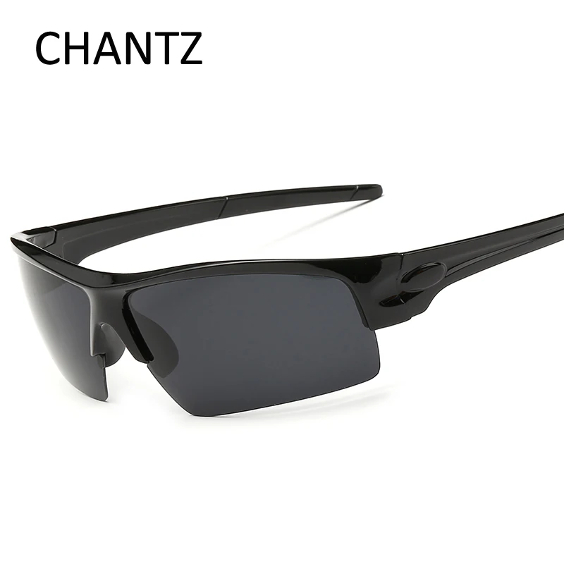 Retro Sunglasses Polarized Goggles Men Brand Glasses Plastic Driving Sun Glasses Male UV400 Zonnebril Heren
Retro Sunglasses Polarized Goggles Men Brand Glasses Plastic Driving Sun Glasses Male UV400 Zonnebril Heren