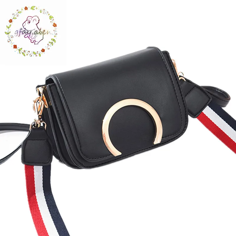 Good quality 2019 New brand Handbags Women Shoulder Bags Designer Crossbody Bags mini Small Summer handbags Bags for Ladies
Good quality 2019 New brand Handbags Women Shoulder Bags Designer Crossbody Bags mini Small Summer handbags Bags for Ladies