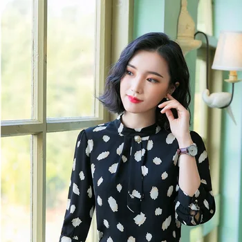 2019 Spring Summer Half Sleeve Blouses & Shirts For Women Fashion Casual Ladies Blouse Female Tops Clothes Blusas Plus Size
2019 Spring Summer Half Sleeve Blouses & Shirts For Women Fashion Casual Ladies Blouse Female Tops Clothes Blusas Plus Size