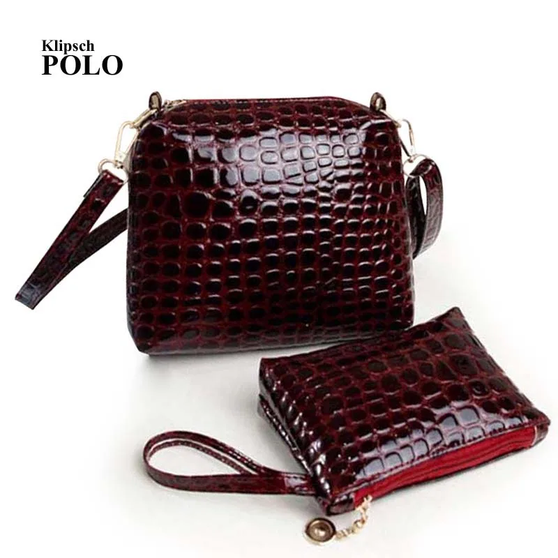Fashion Women's Handbags Casual Single Shoulder Handbag Lovely Black White Red Women Bag Luxury Leather Women Handbag
Fashion Women's Handbags Casual Single Shoulder Handbag Lovely Black White Red Women Bag Luxury Leather Women Handbag